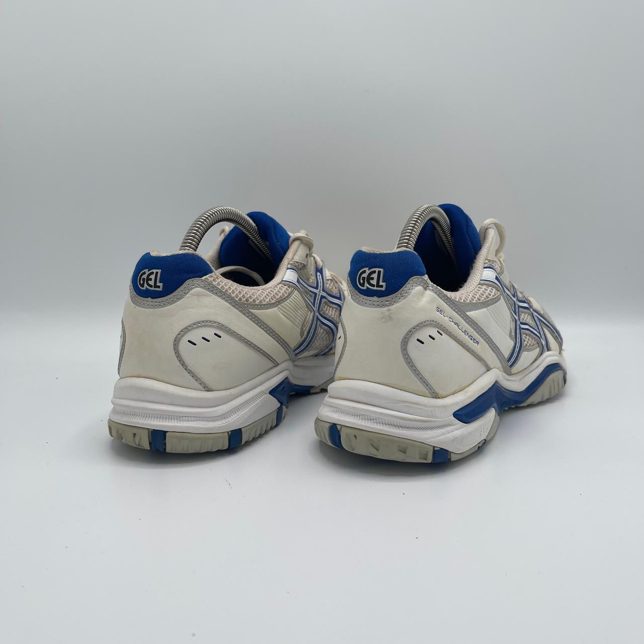 ASICS GEL-CHALLENGER