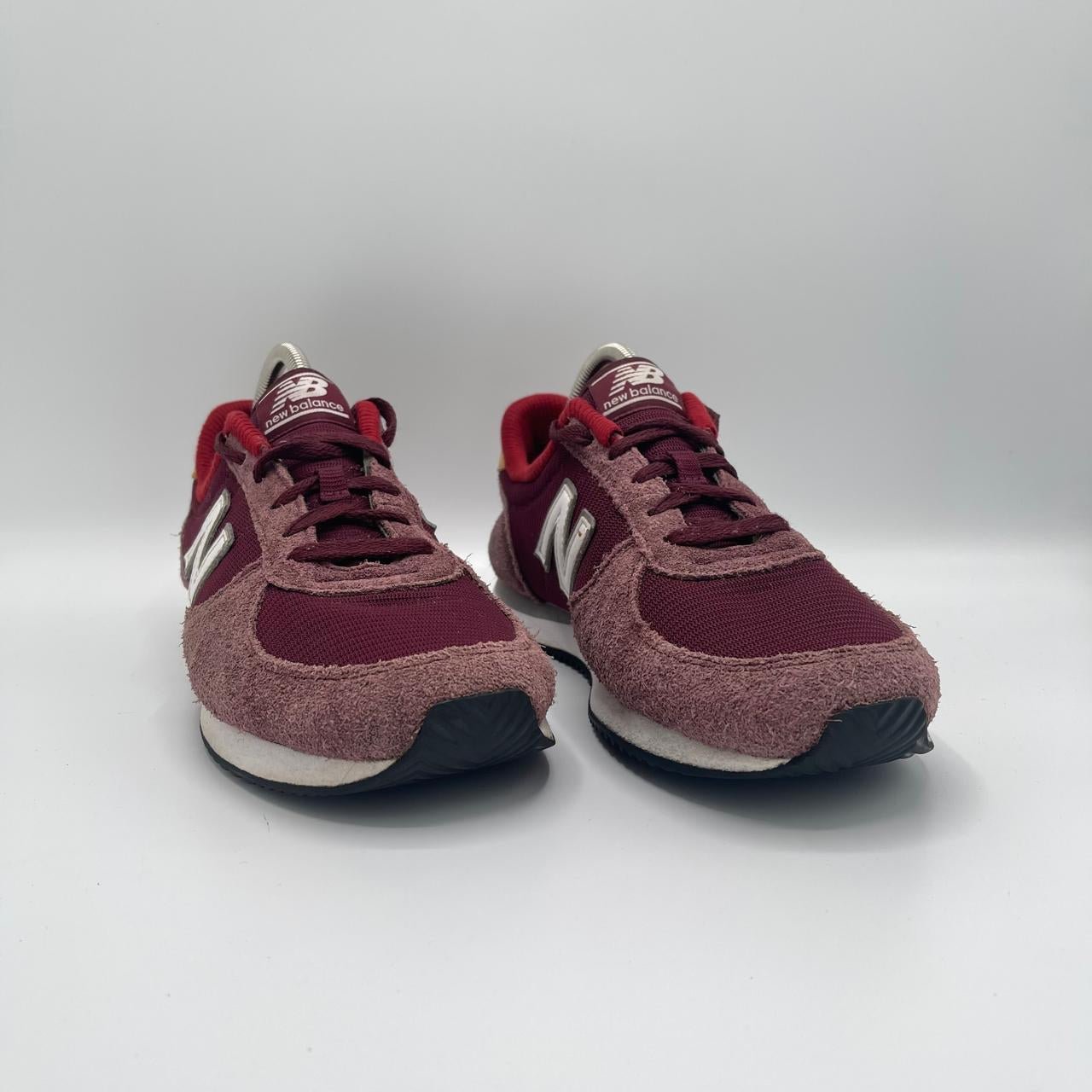NEW BALANCE 237