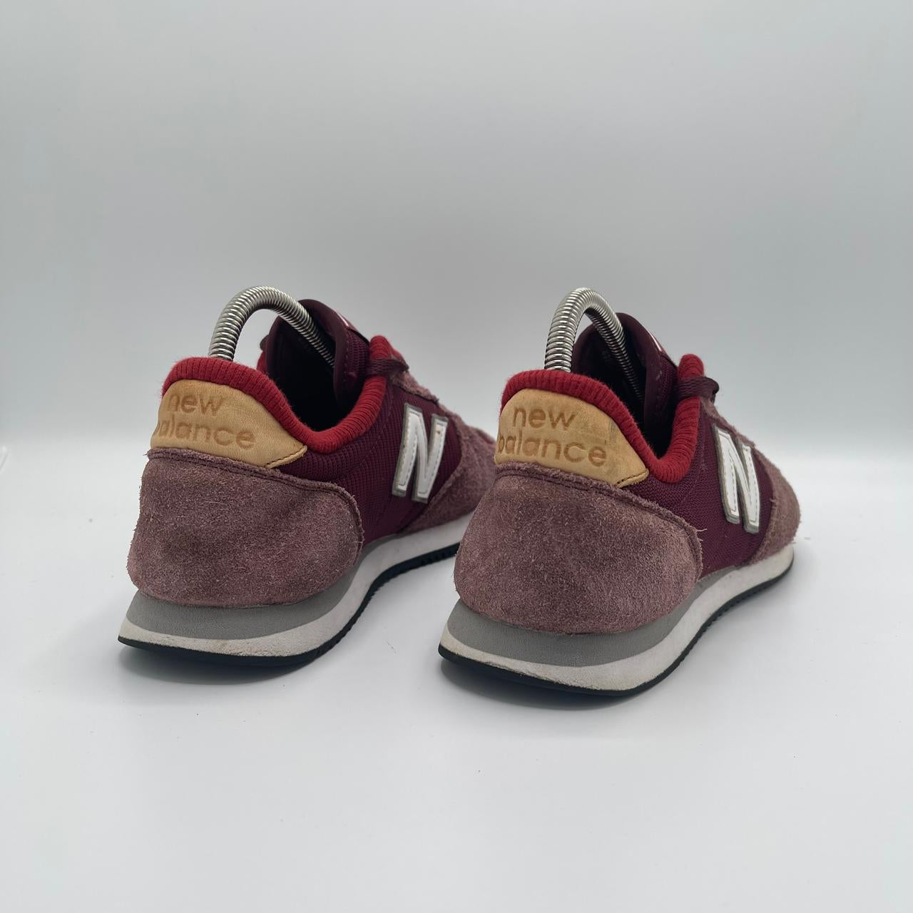 NEW BALANCE 237