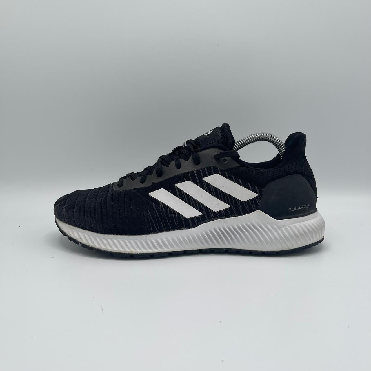 ADIDAS SOLARRiDE