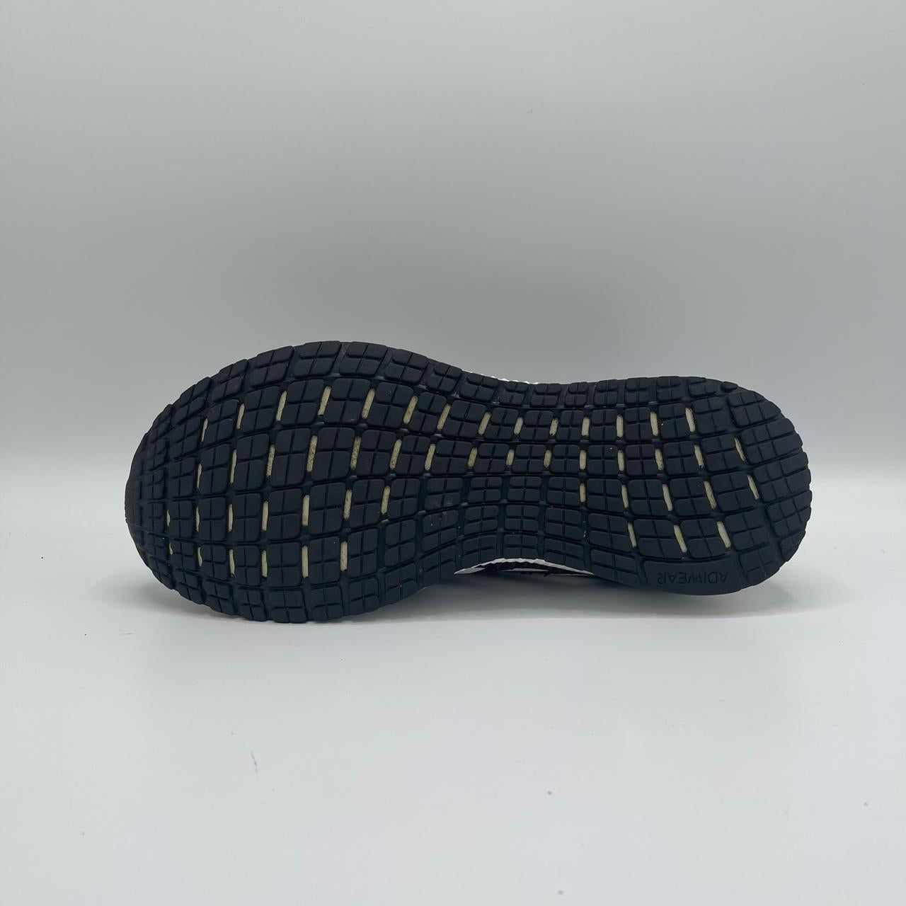 ADIDAS SOLARRiDE