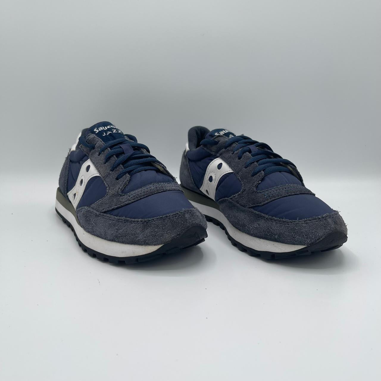 SAUCONY JAZZ ORIGINAL