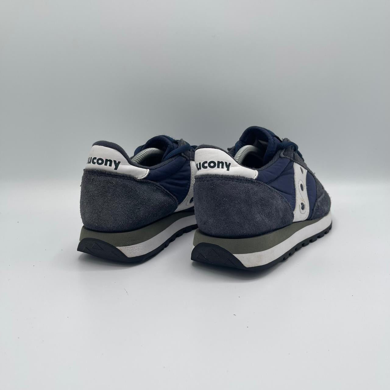 SAUCONY JAZZ ORIGINAL