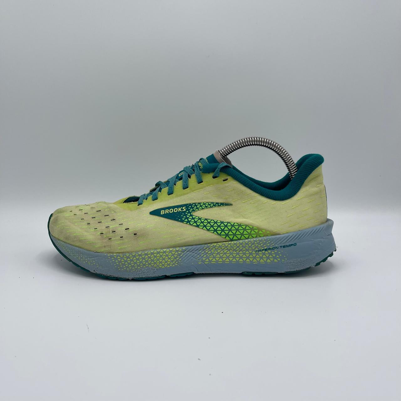 BROOKS HYPERION TEMPO