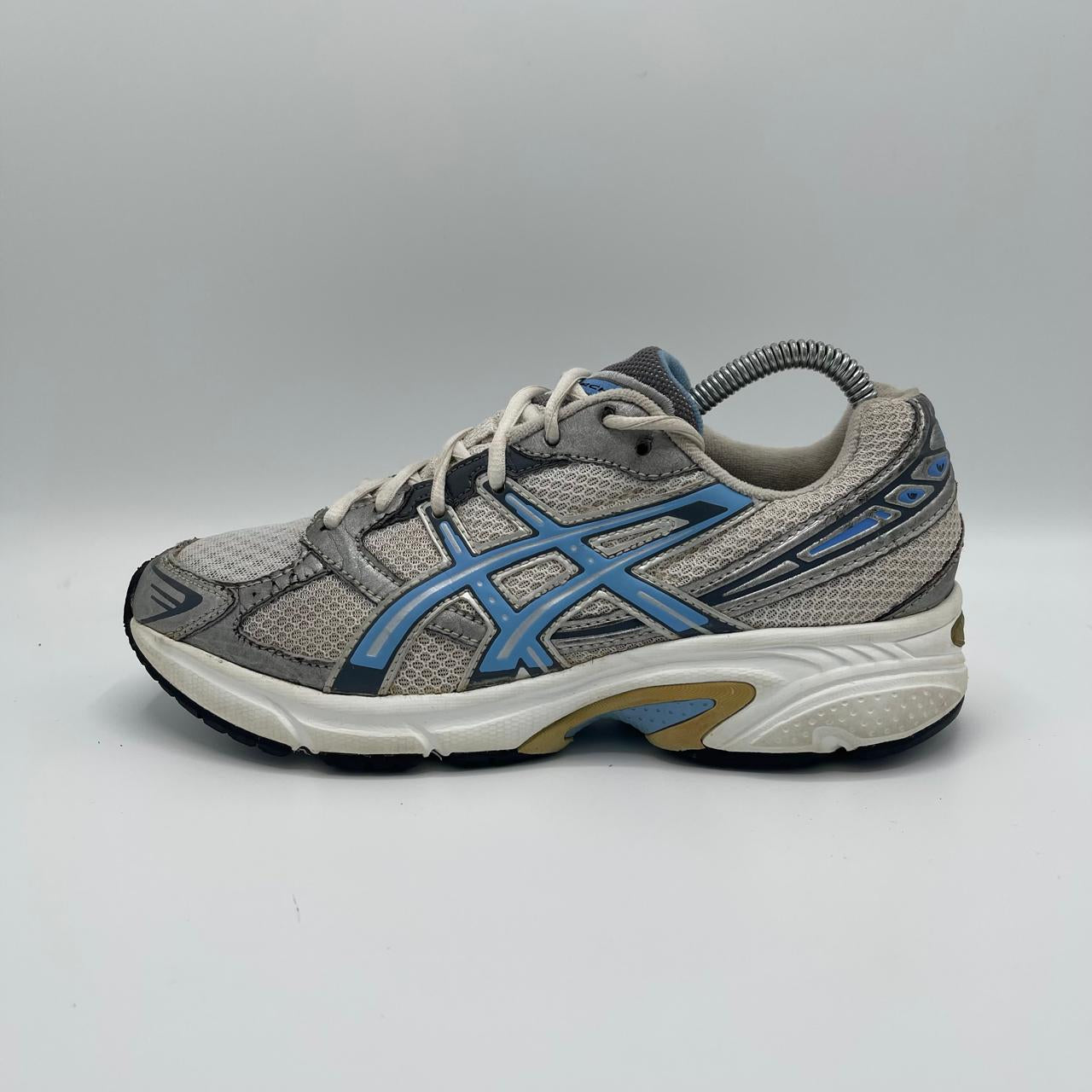 ASICS GEL-1130