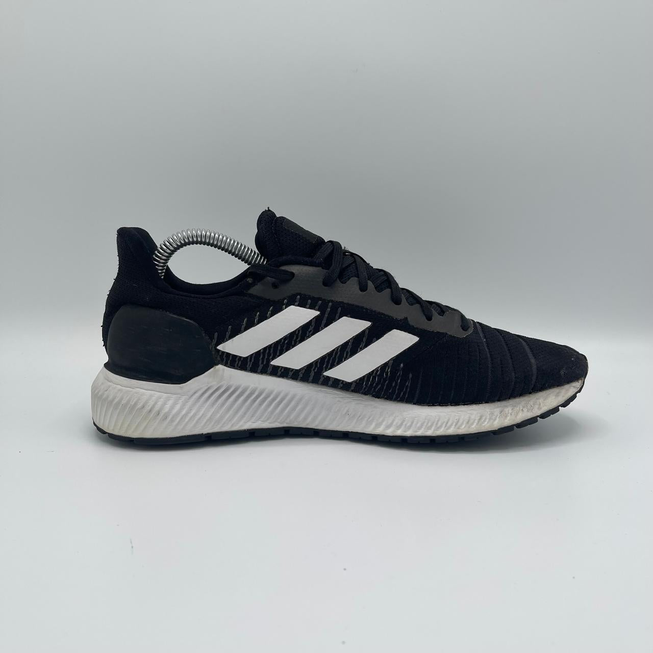 ADIDAS SOLARRiDE