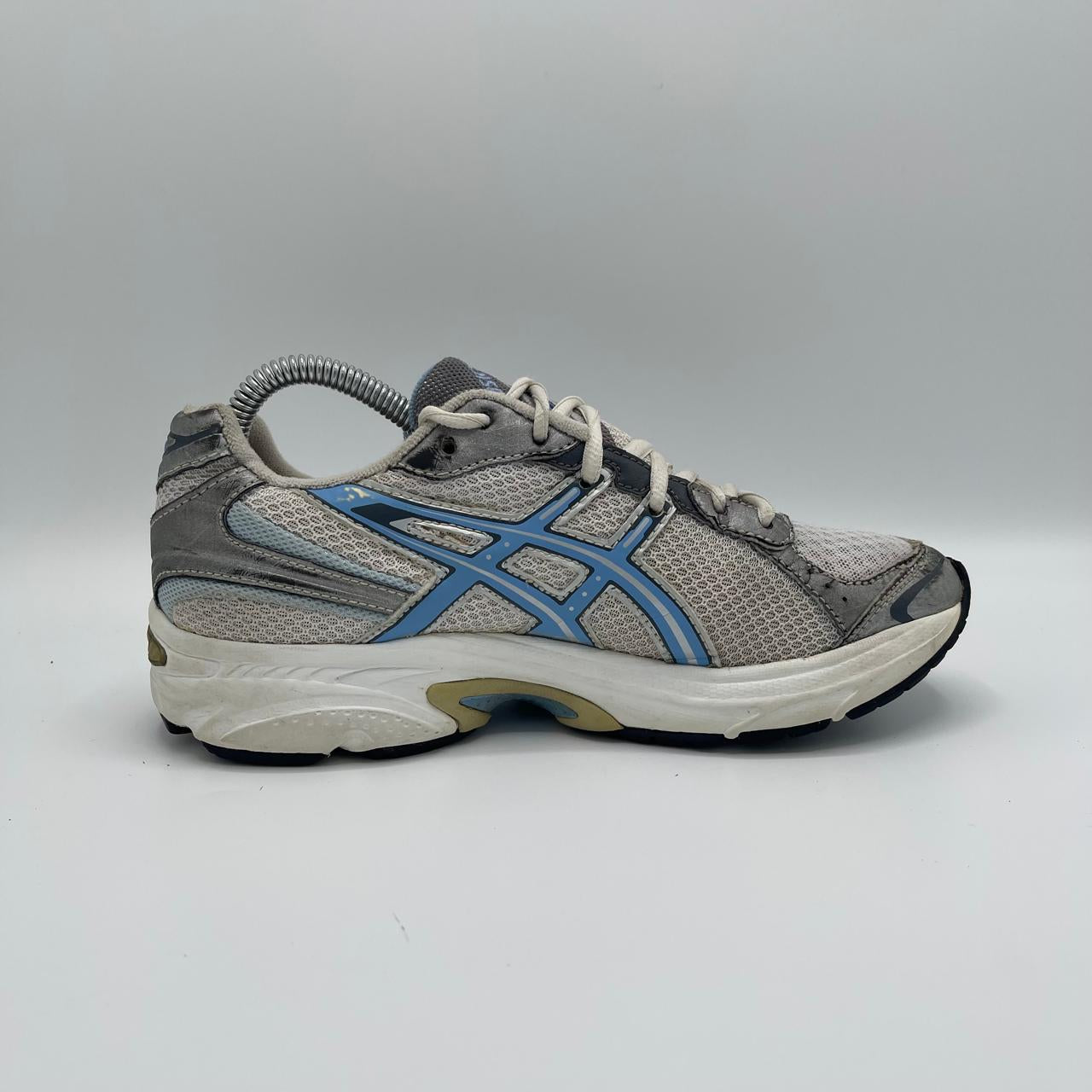 ASICS GEL-1130