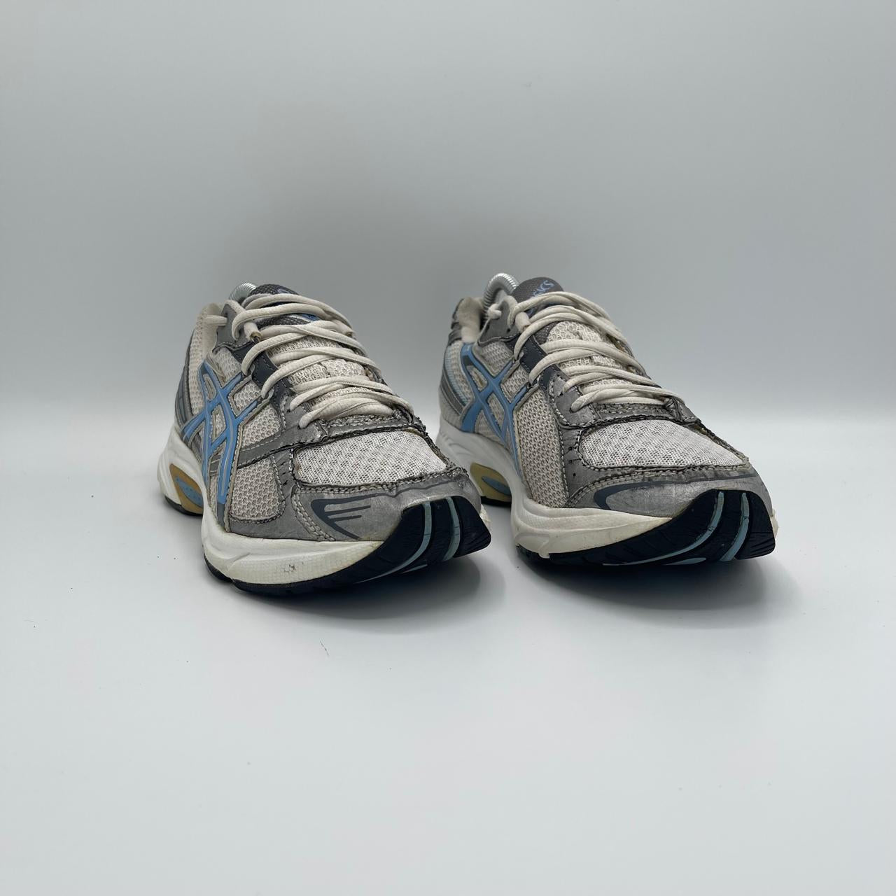 ASICS GEL-1130