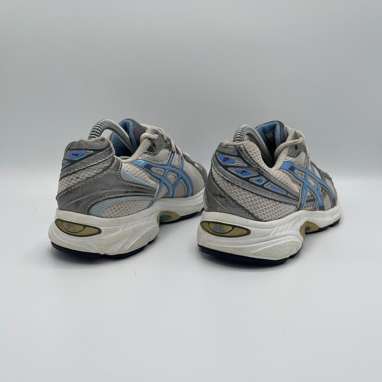 ASICS GEL-1130