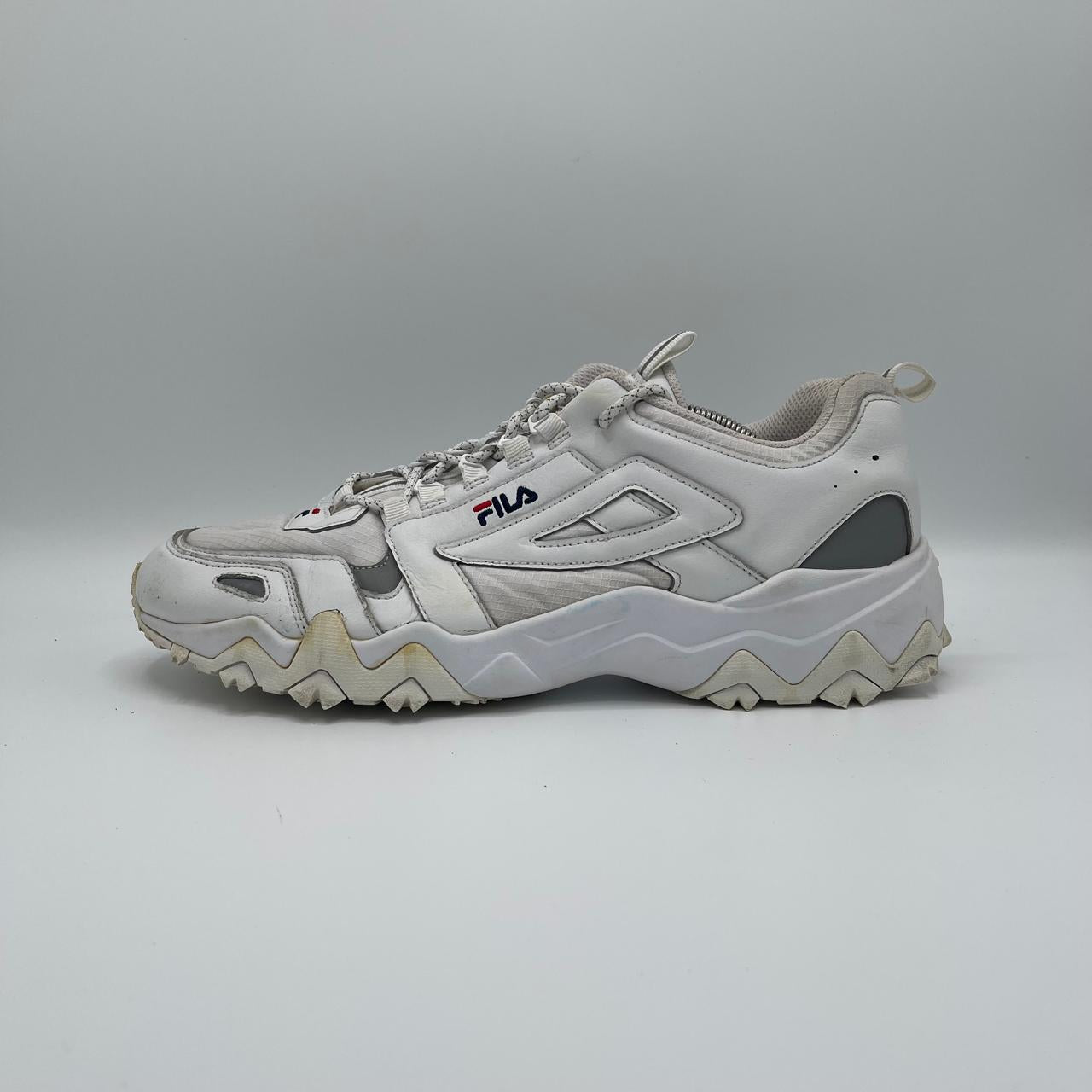 FILA TRAIL WK