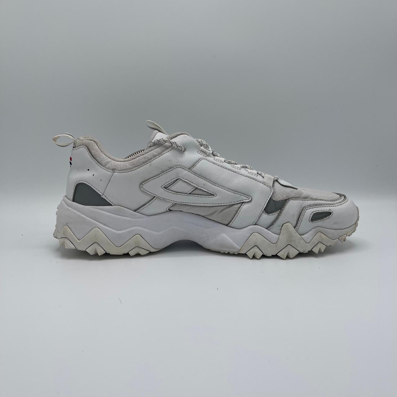 FILA TRAIL WK