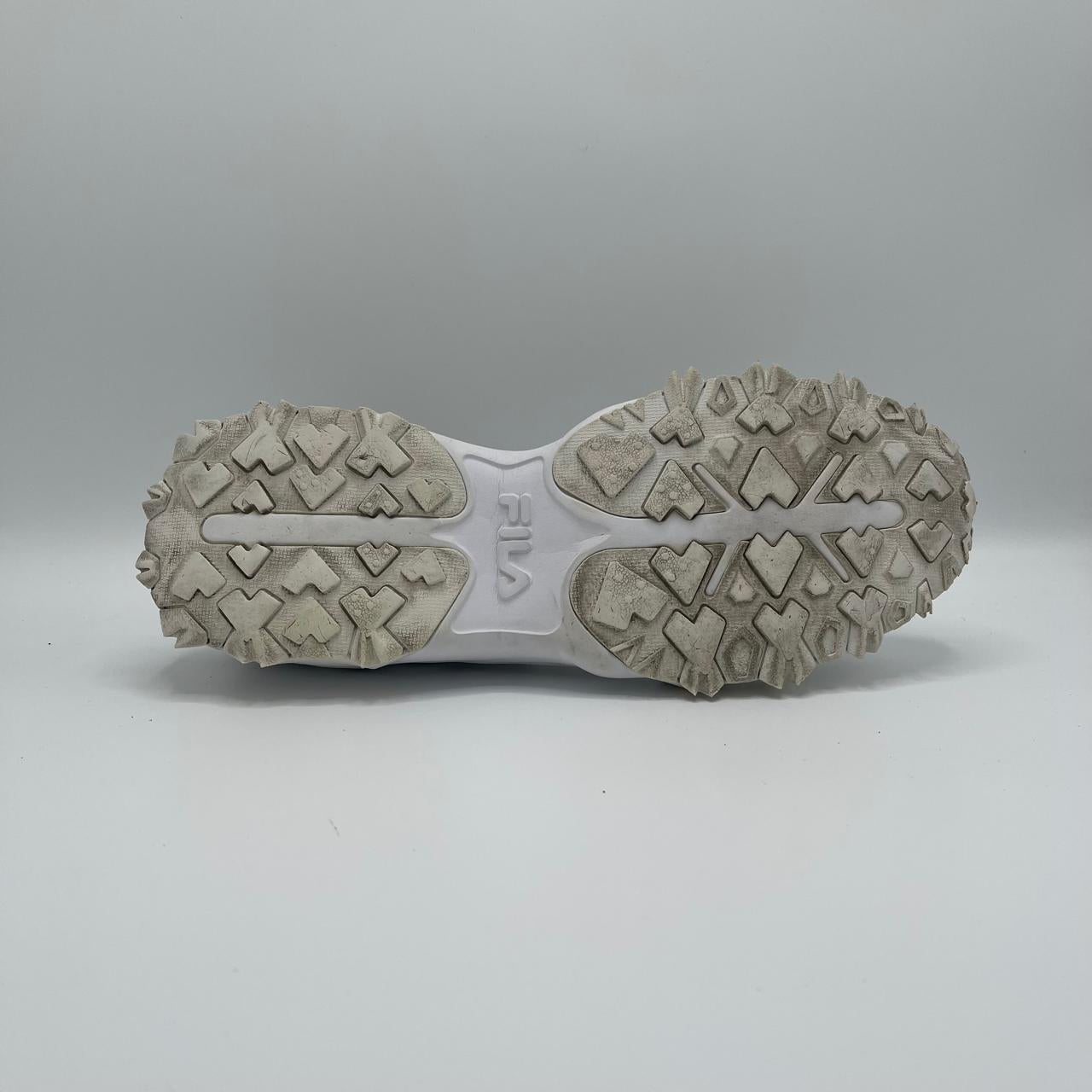 FILA TRAIL WK
