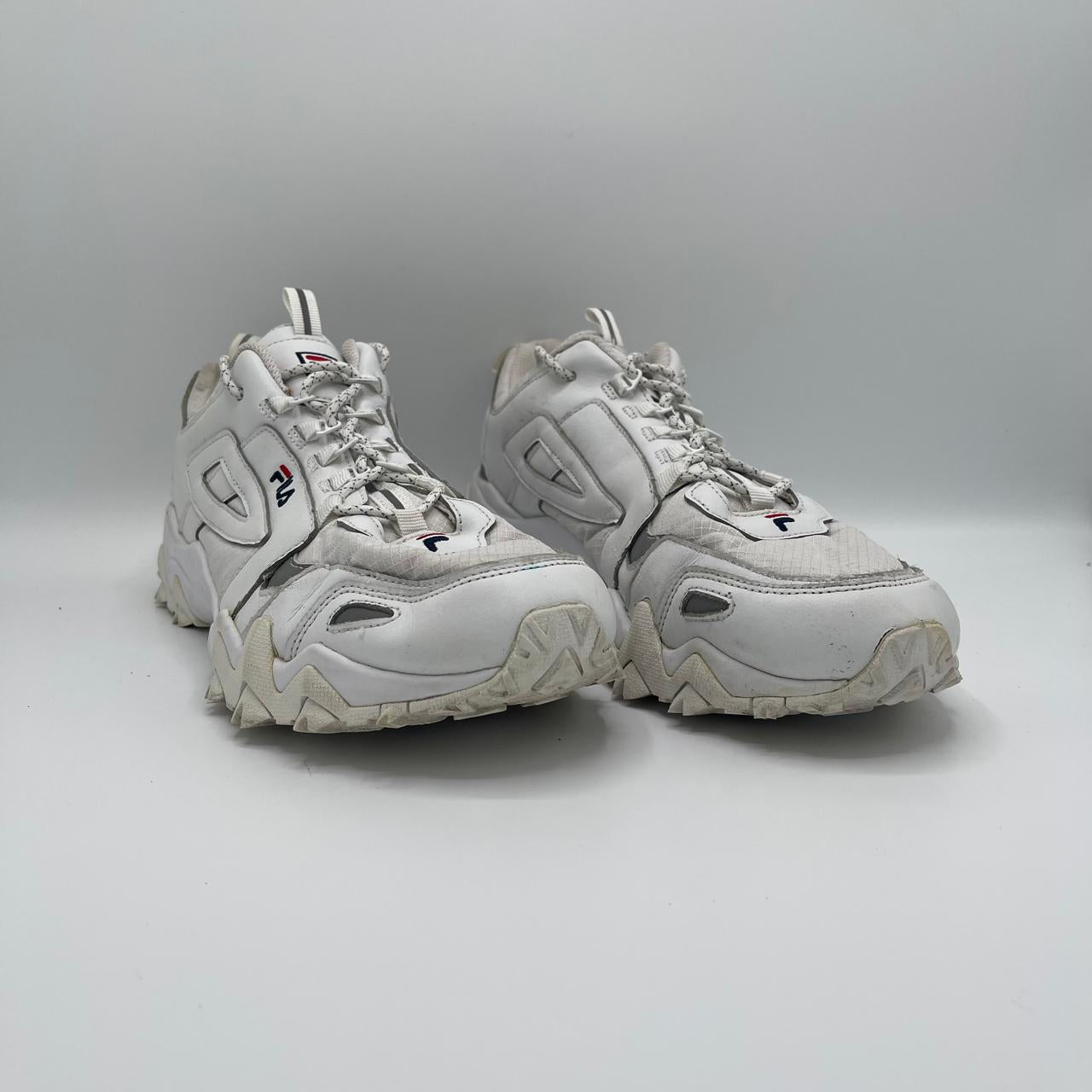 FILA TRAIL WK