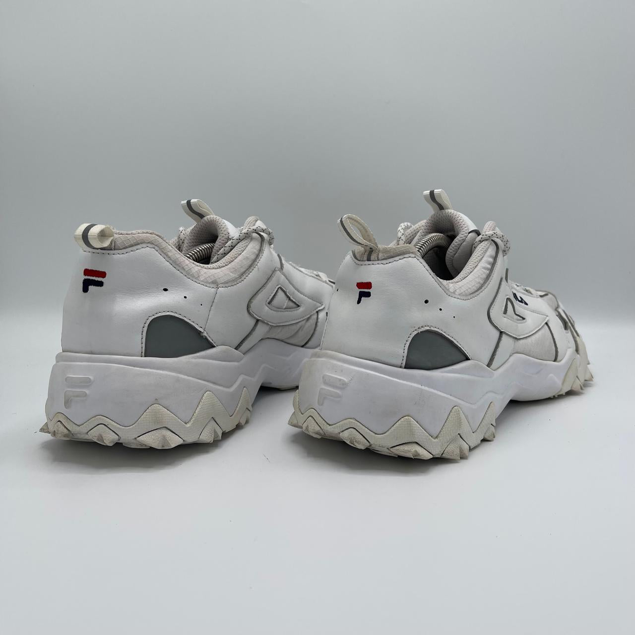 FILA TRAIL WK