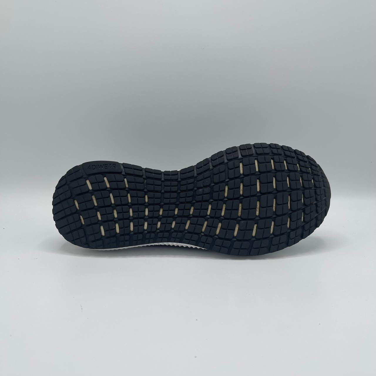 ADIDAS SOLARRiDE