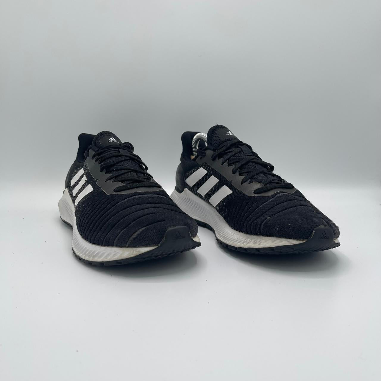 ADIDAS SOLARRiDE