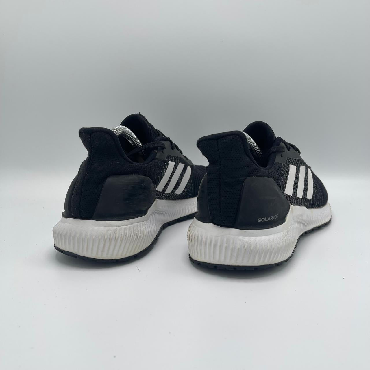 ADIDAS SOLARRiDE