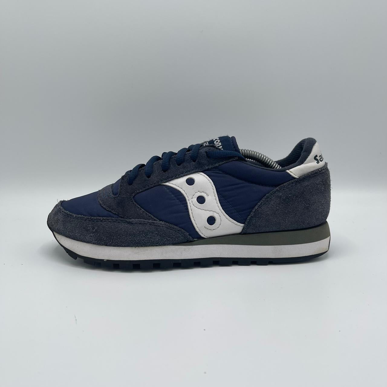 SAUCONY JAZZ ORIGINAL