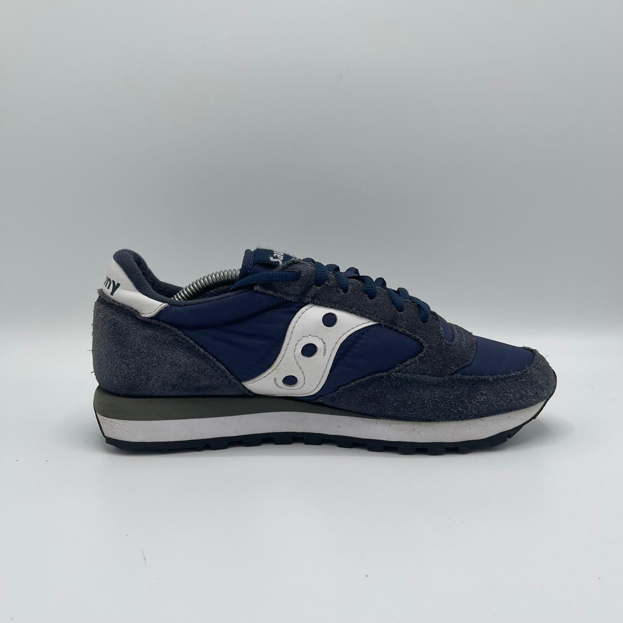 SAUCONY JAZZ ORIGINAL