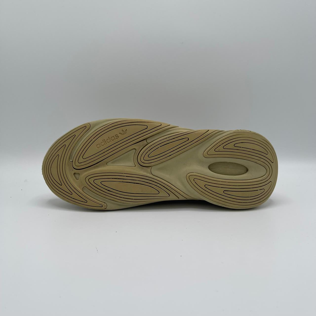 ADIDAS OZELIA