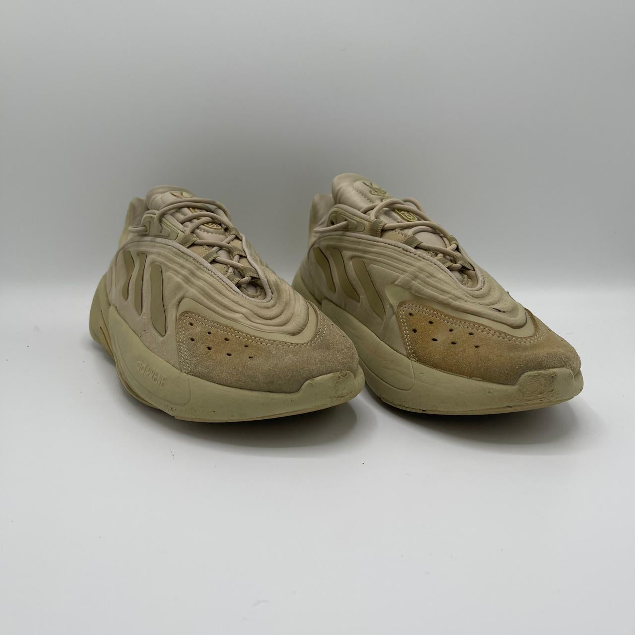 ADIDAS OZELIA
