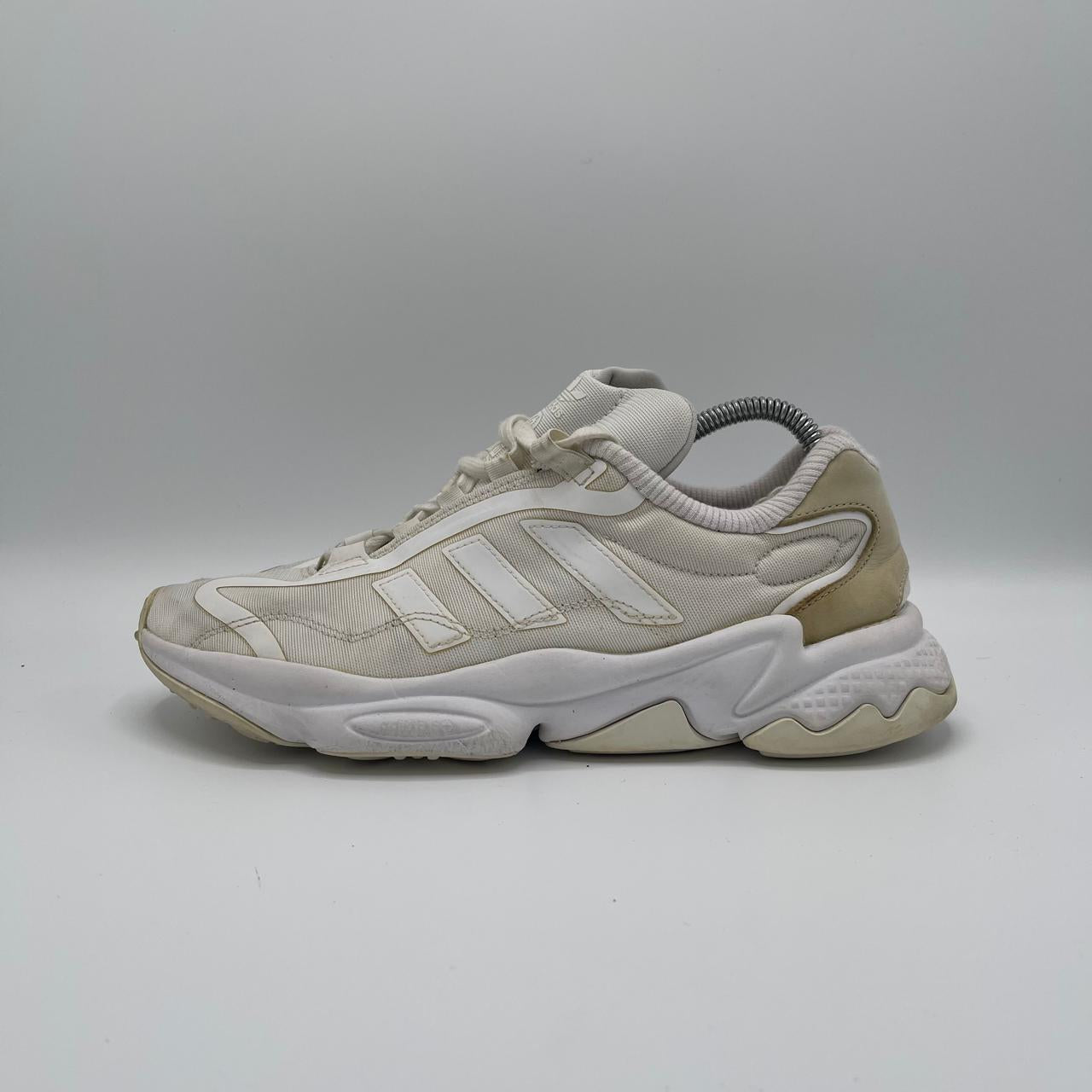 ADIDAS OZWEEGO PURE