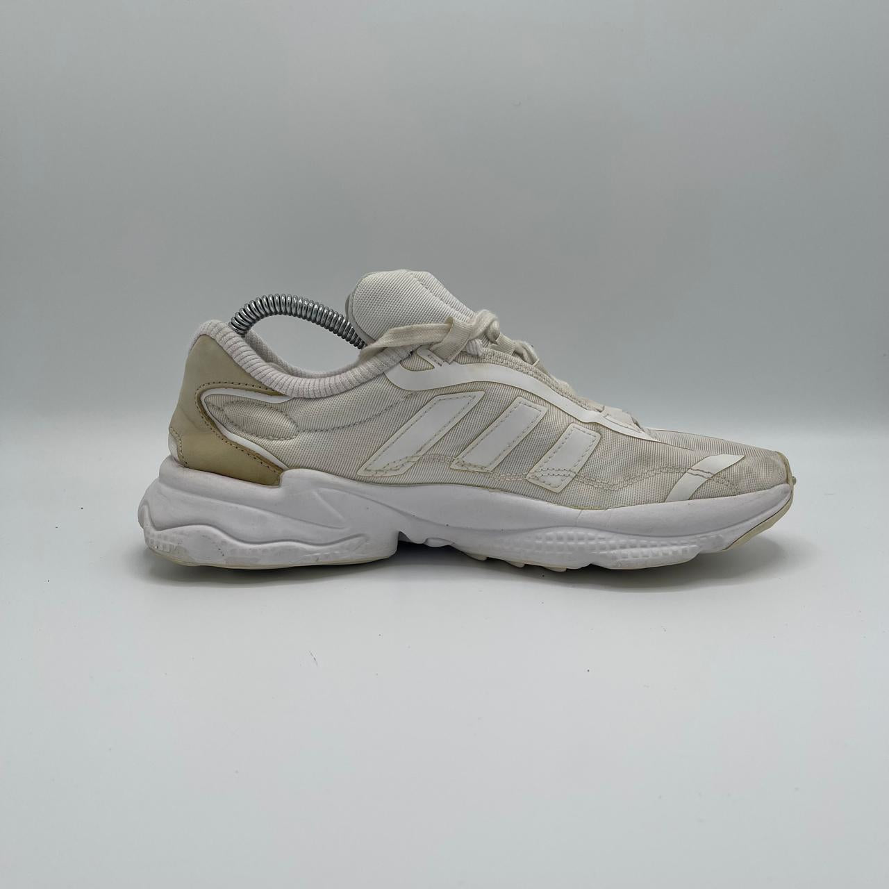 ADIDAS OZWEEGO PURE