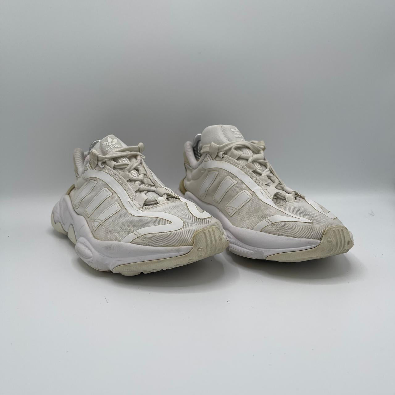 ADIDAS OZWEEGO PURE