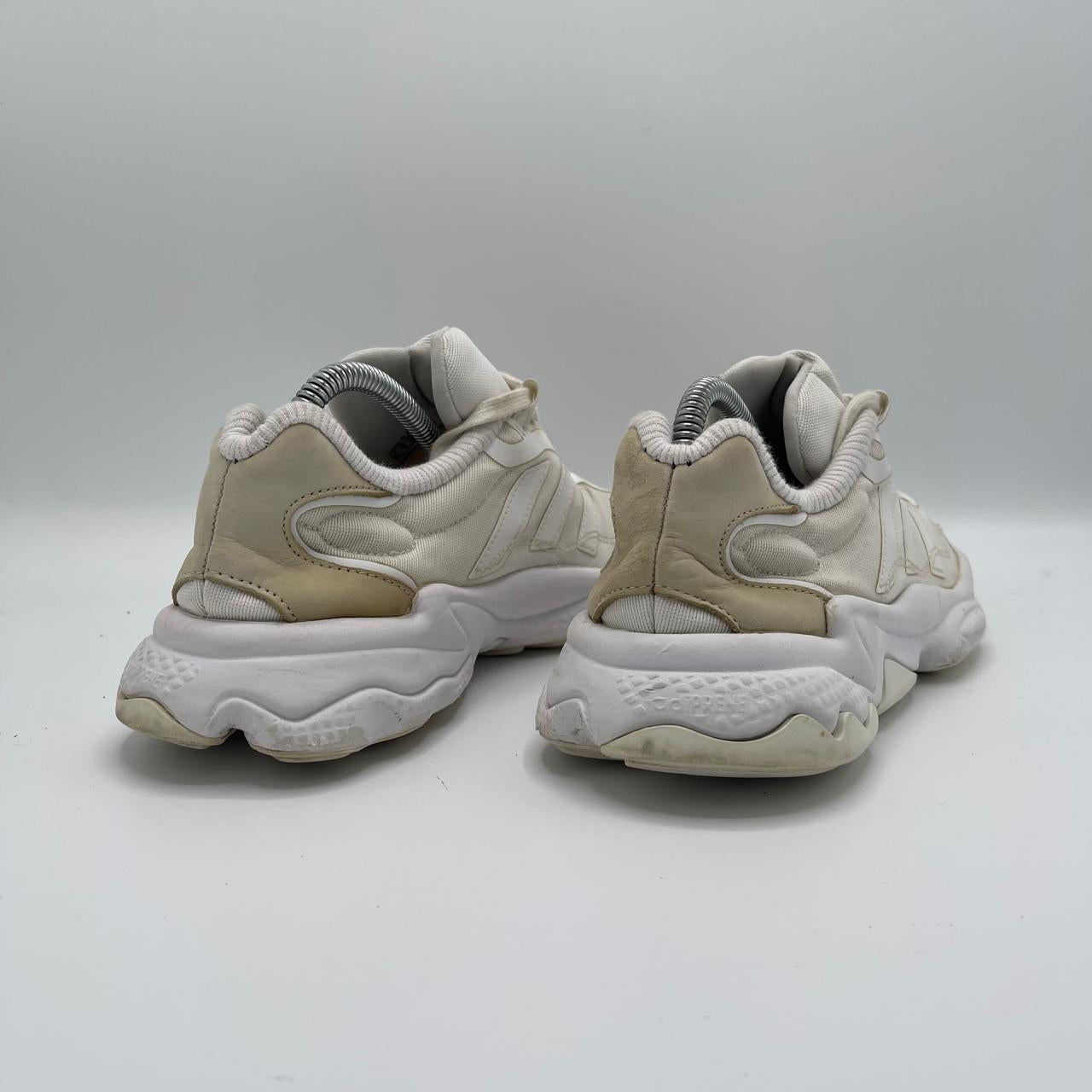 ADIDAS OZWEEGO PURE