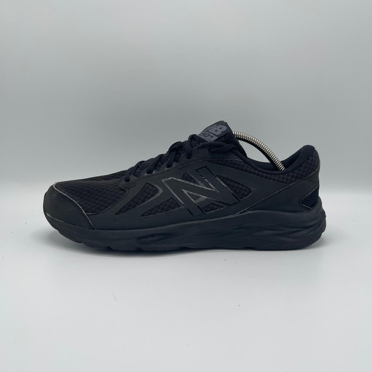 NEW BALANCE 490V3