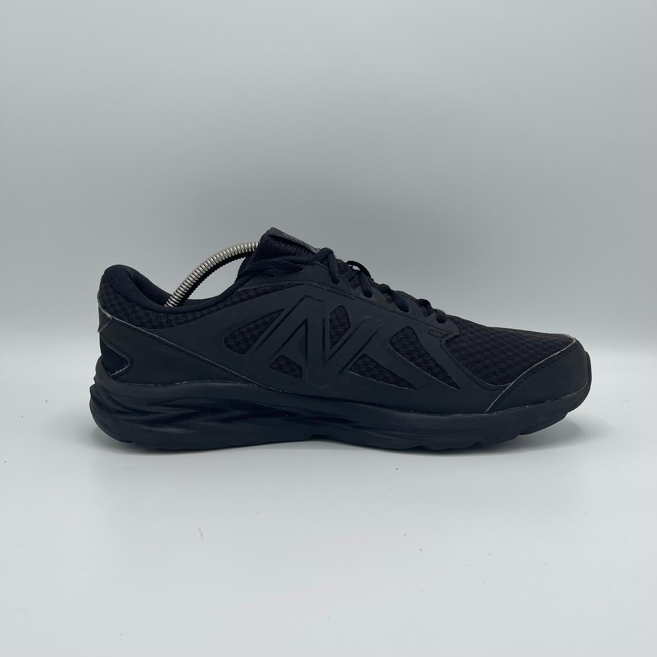 NEW BALANCE 490V3