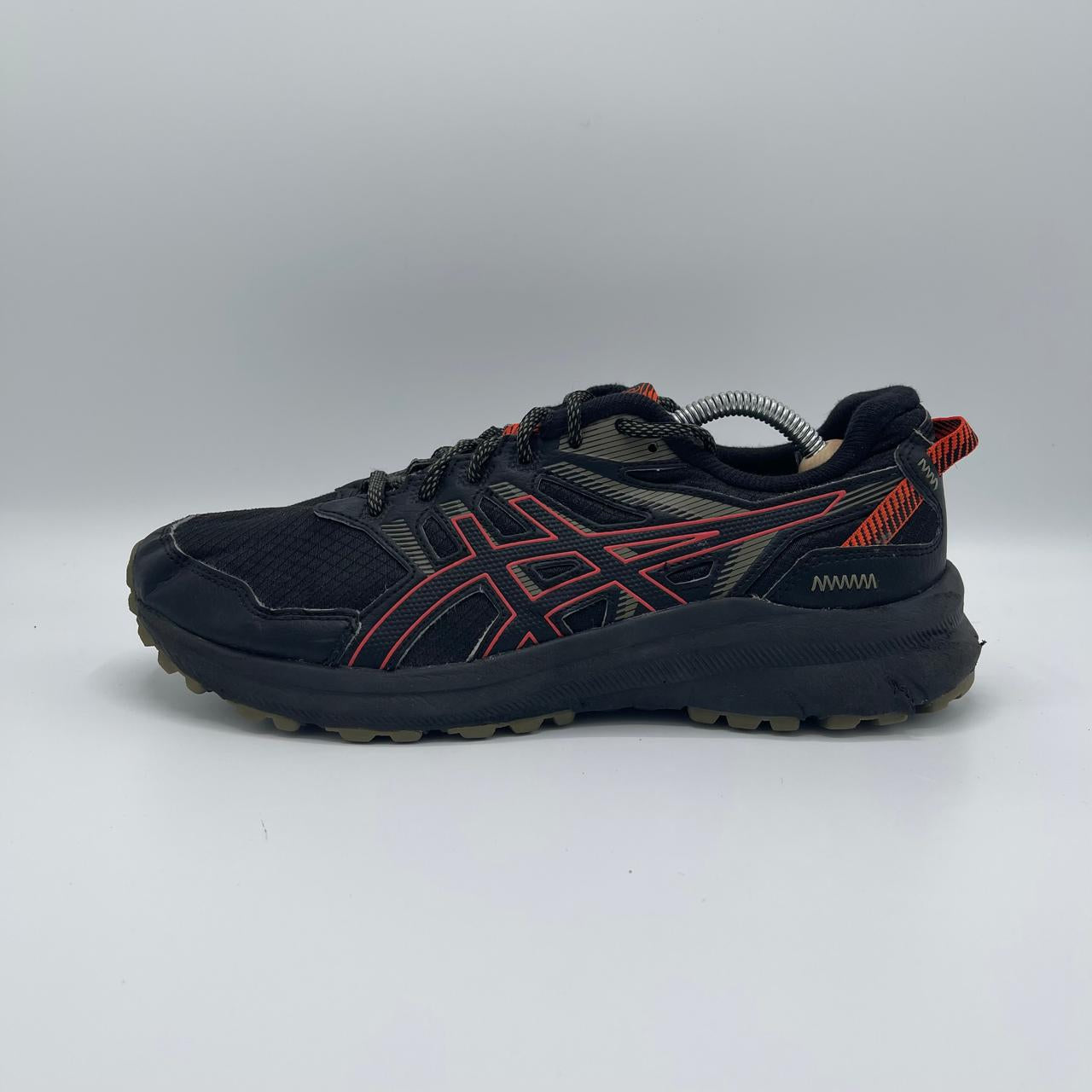 ASICS TRAIL SCOUT 2