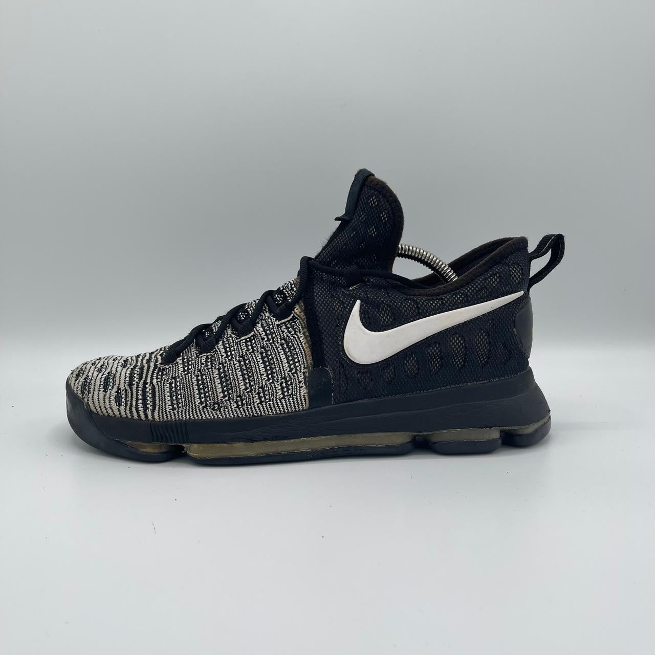 NIKE KD 9