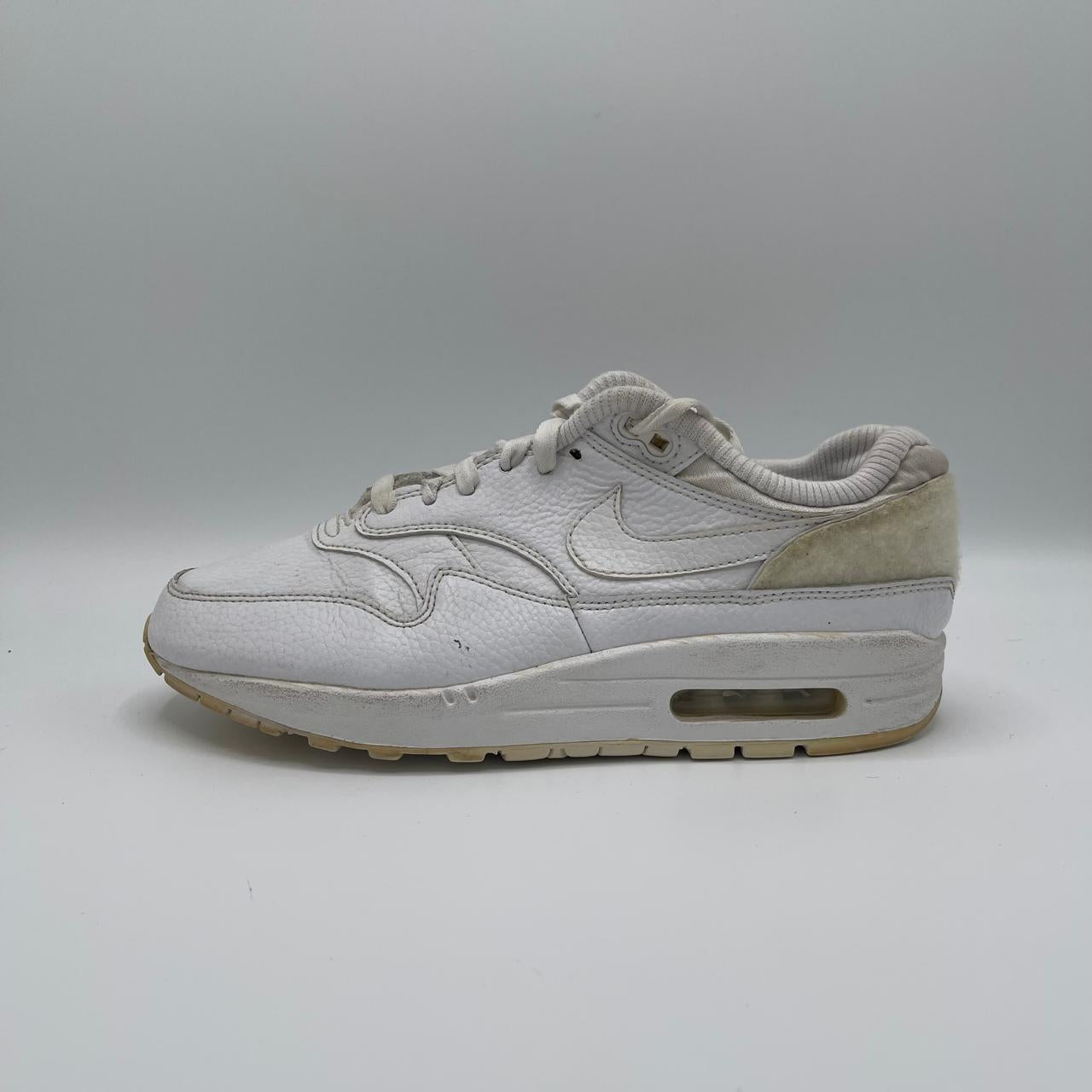 NIKE AIR MAX 1