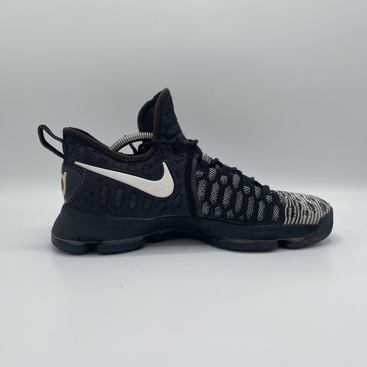 NIKE KD 9