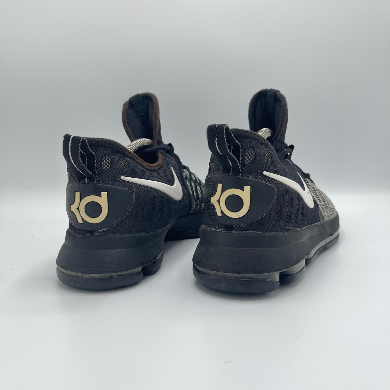 NIKE KD 9