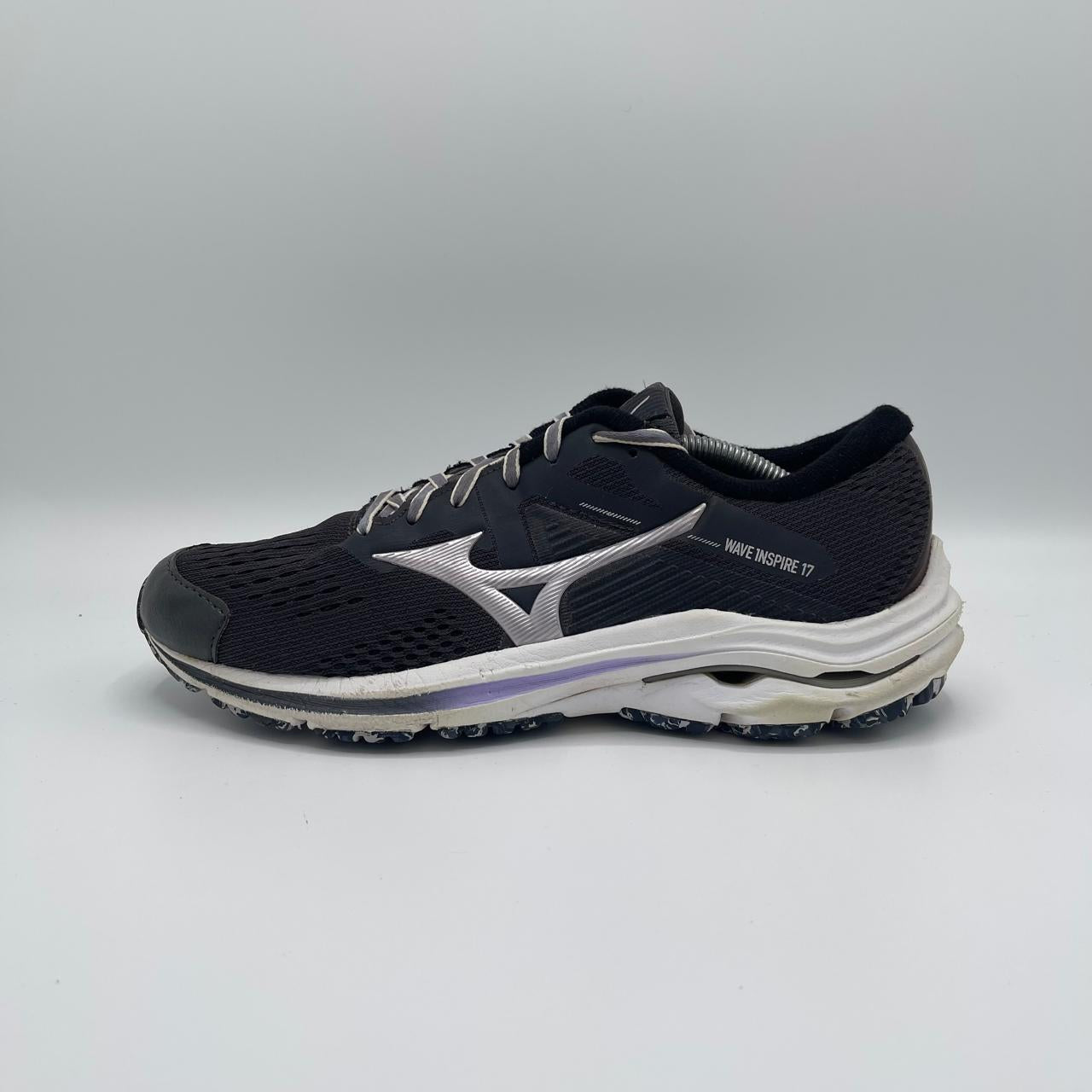 MIZUNO WAVE INSPIRE
