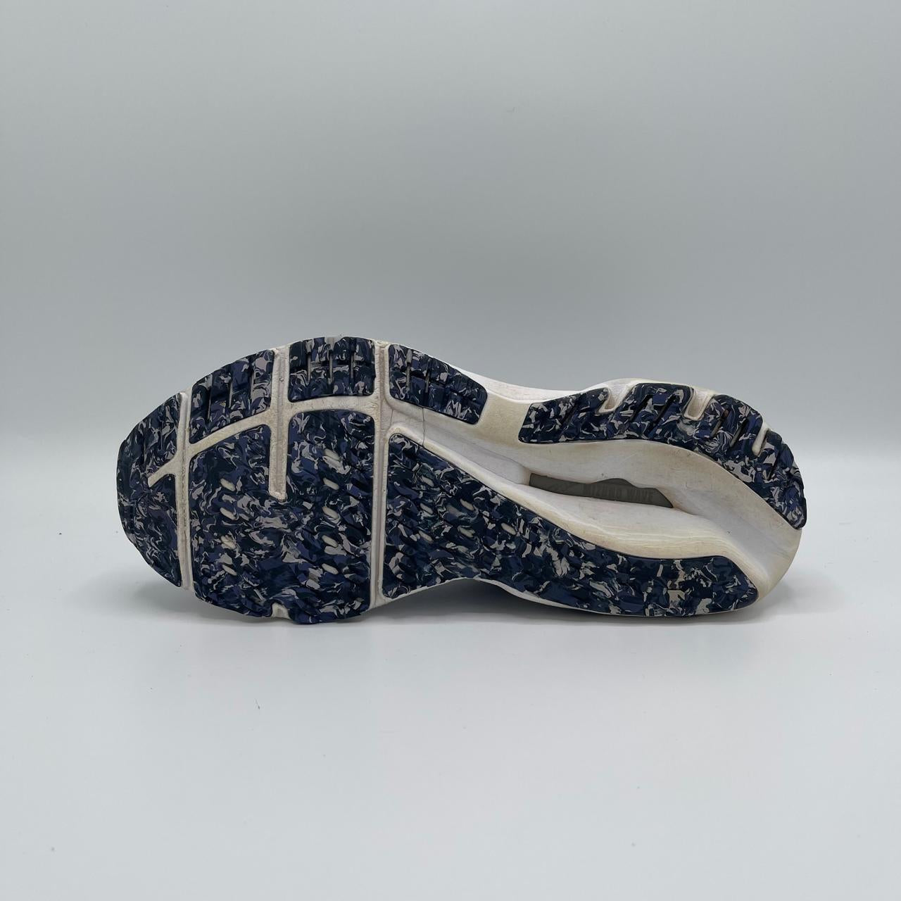MIZUNO WAVE INSPIRE