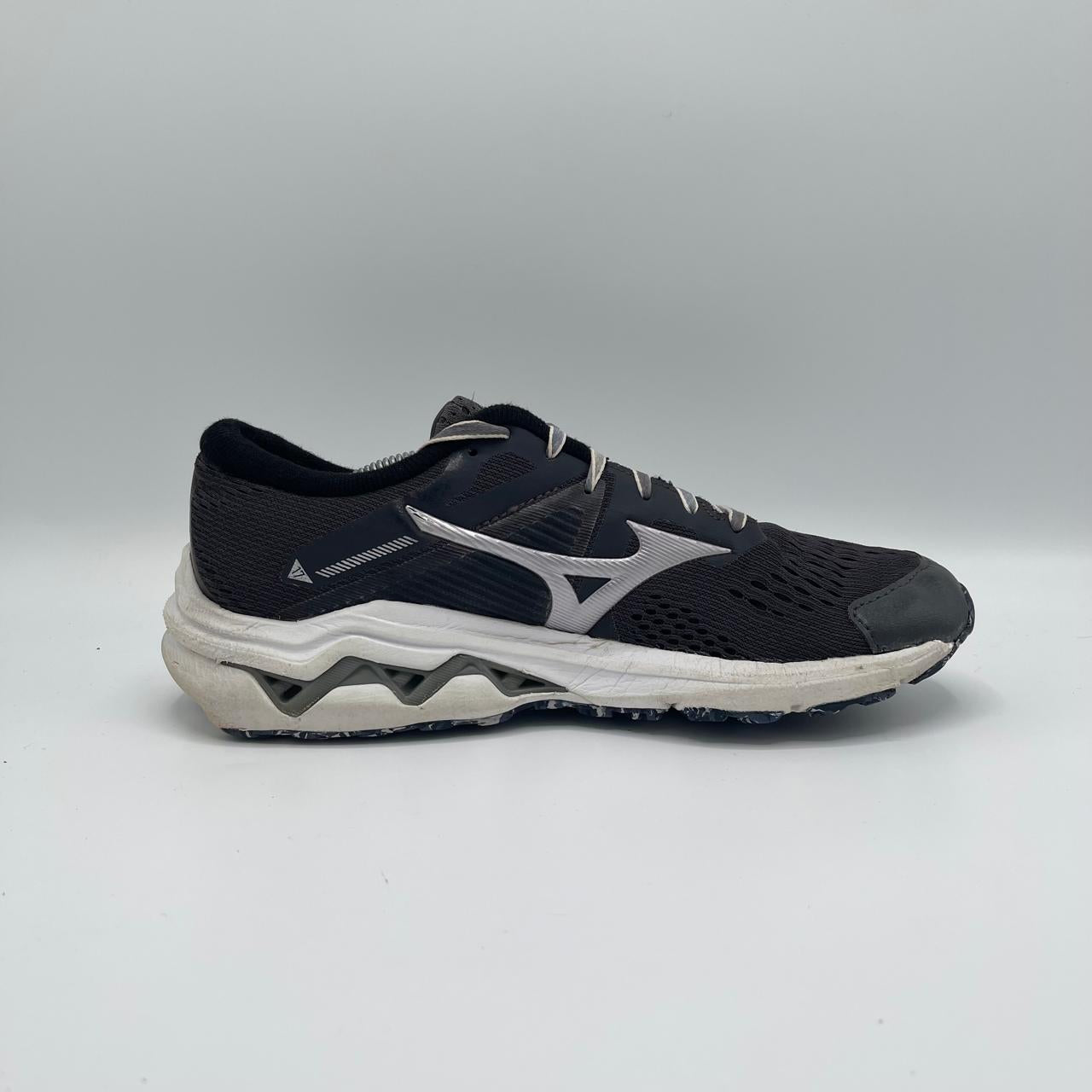 MIZUNO WAVE INSPIRE