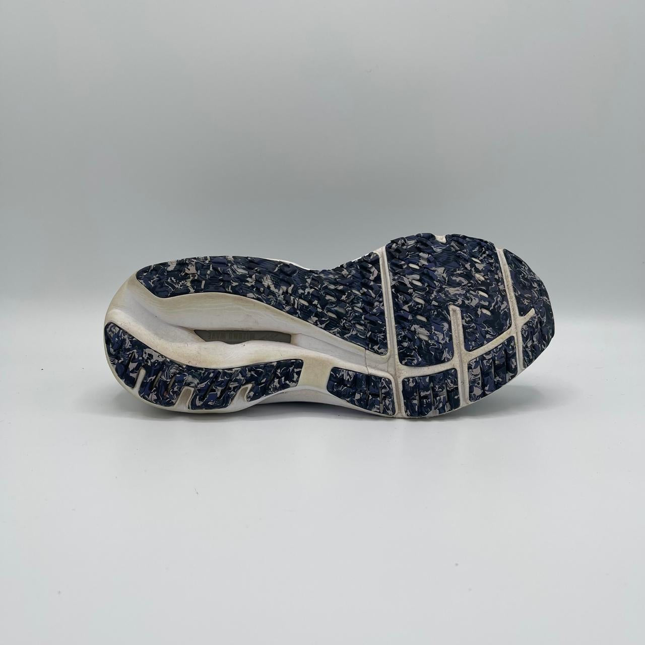 MIZUNO WAVE INSPIRE