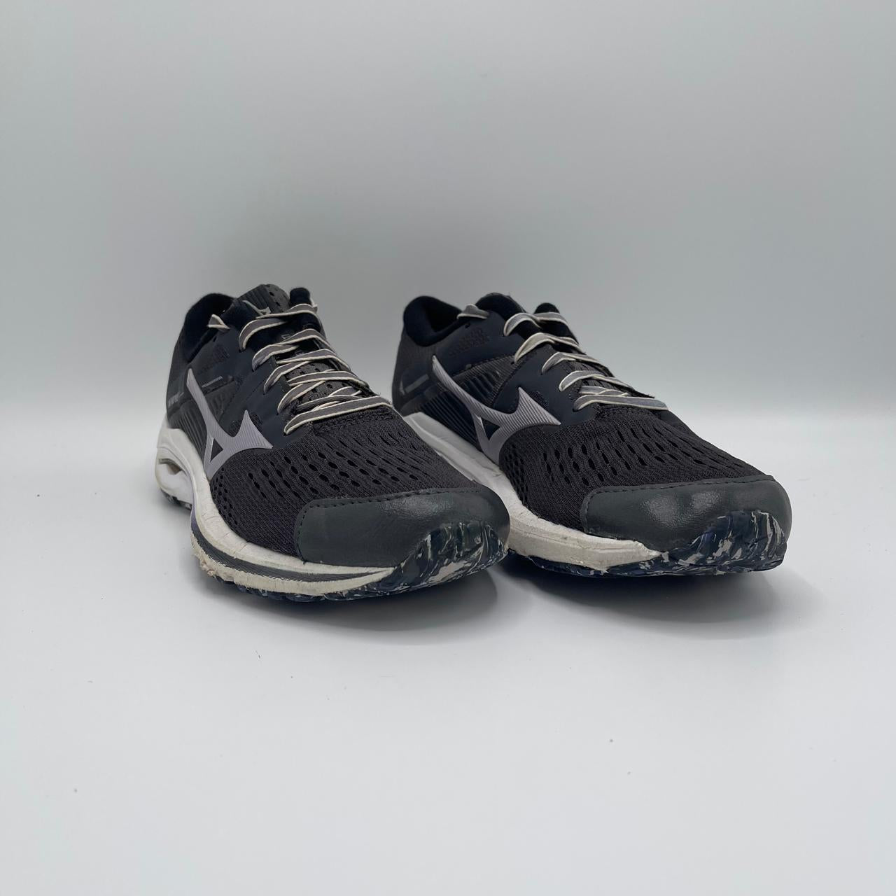 MIZUNO WAVE INSPIRE