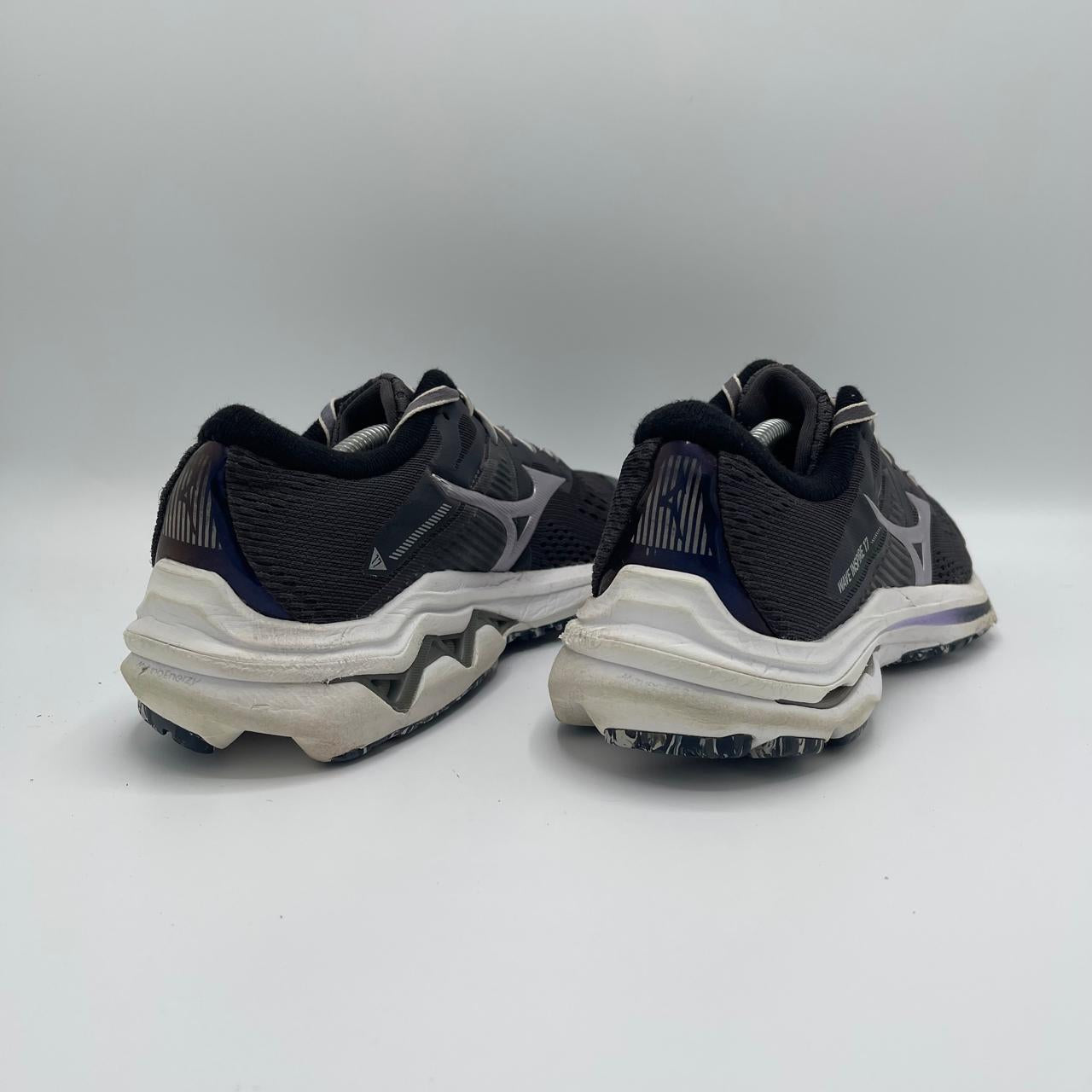 MIZUNO WAVE INSPIRE