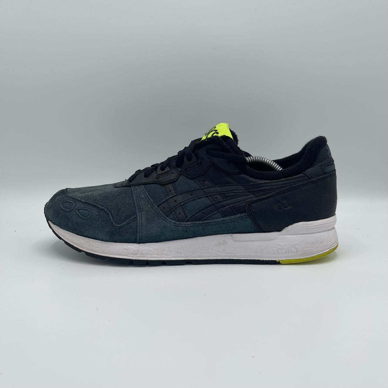ASICS GEL-LYTE