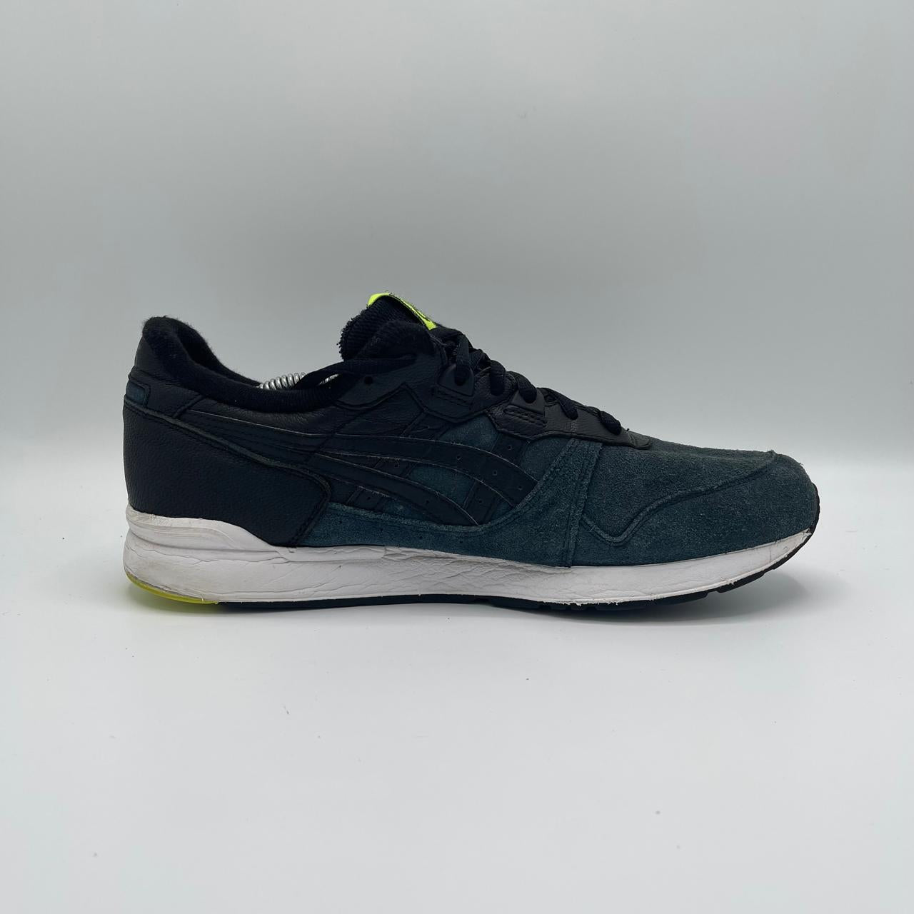 ASICS GEL-LYTE