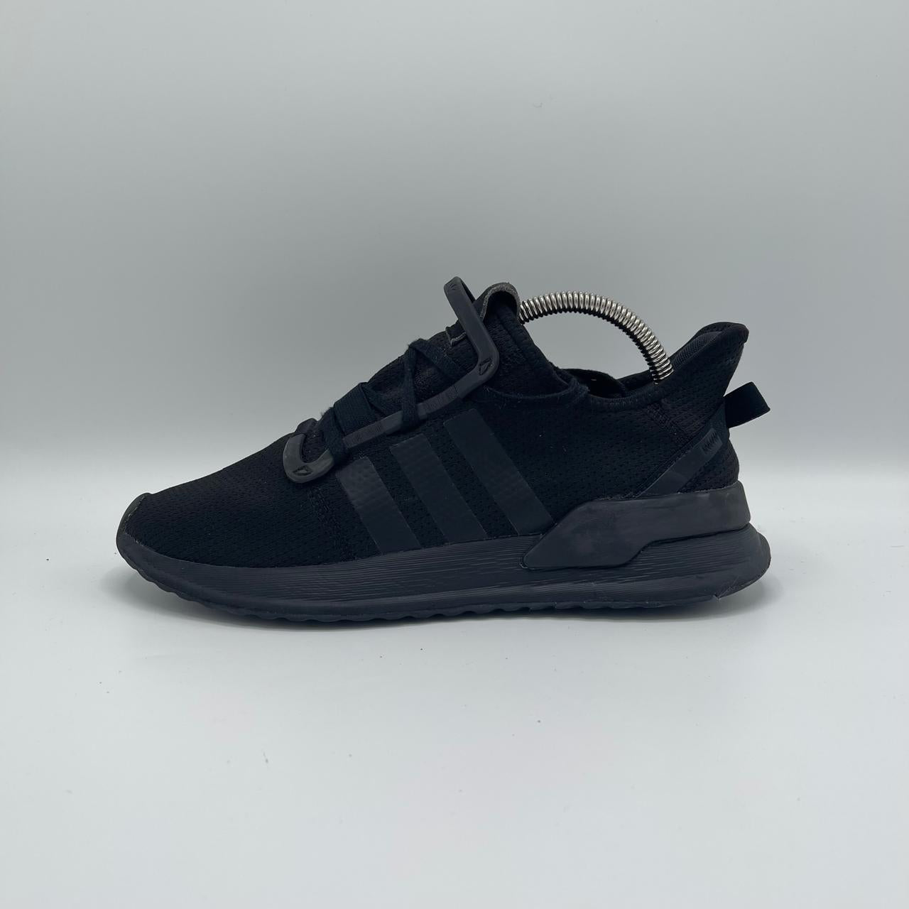 ADIDAS U PATH