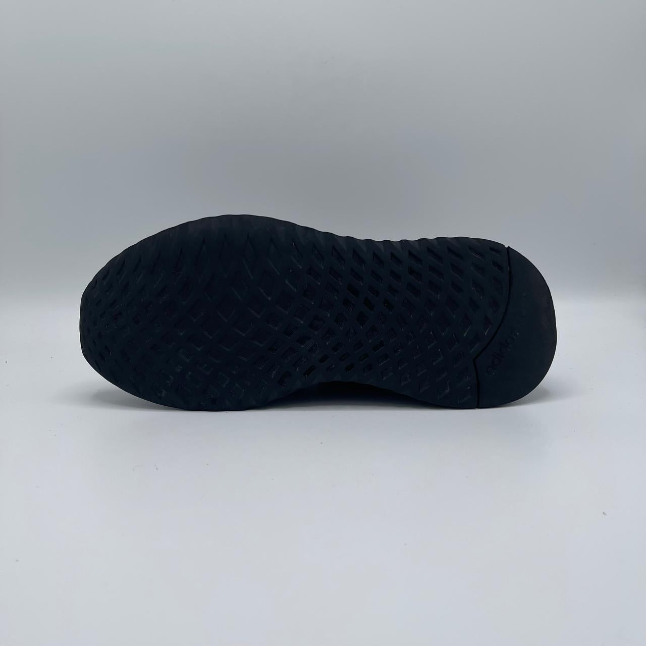 ADIDAS U PATH