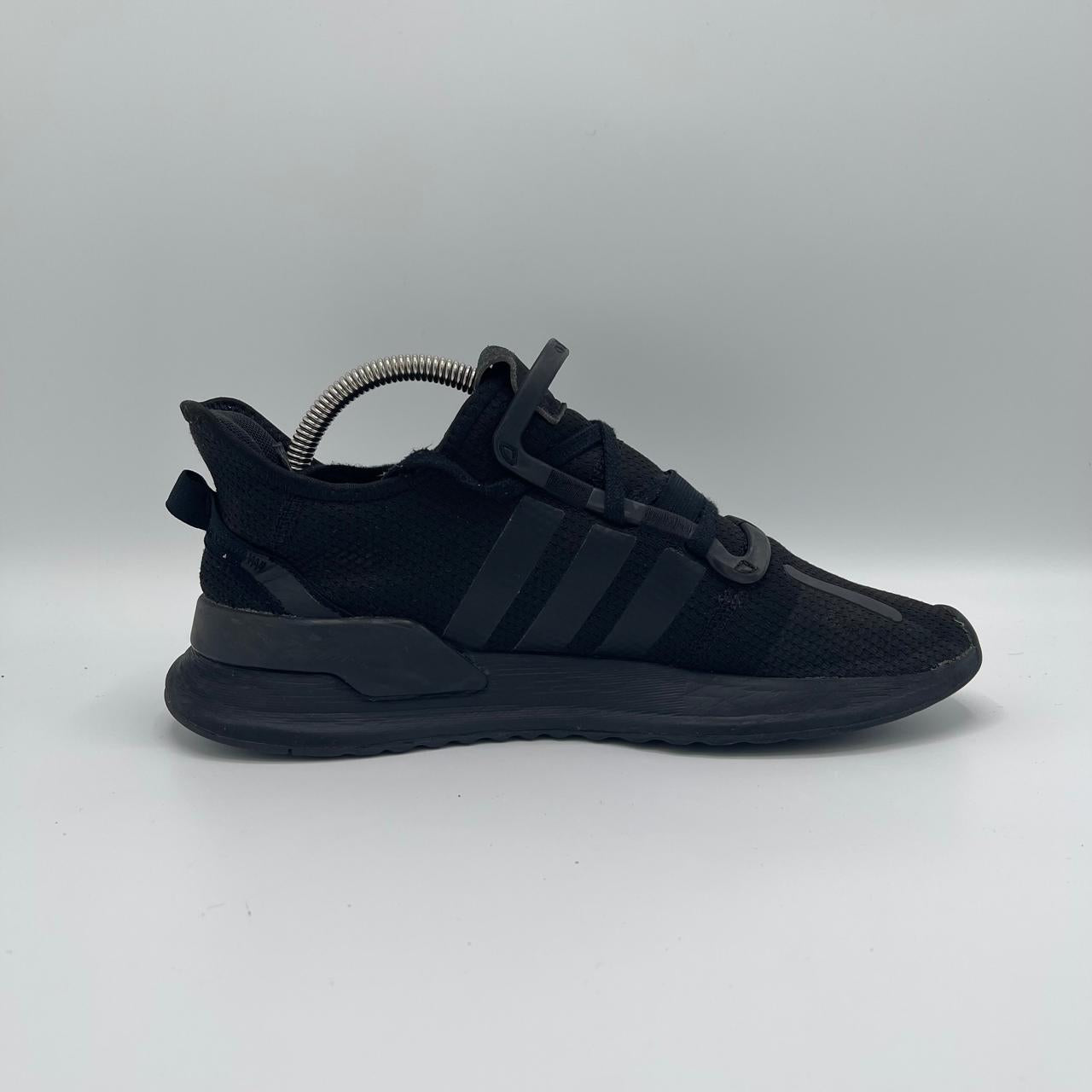 ADIDAS U PATH