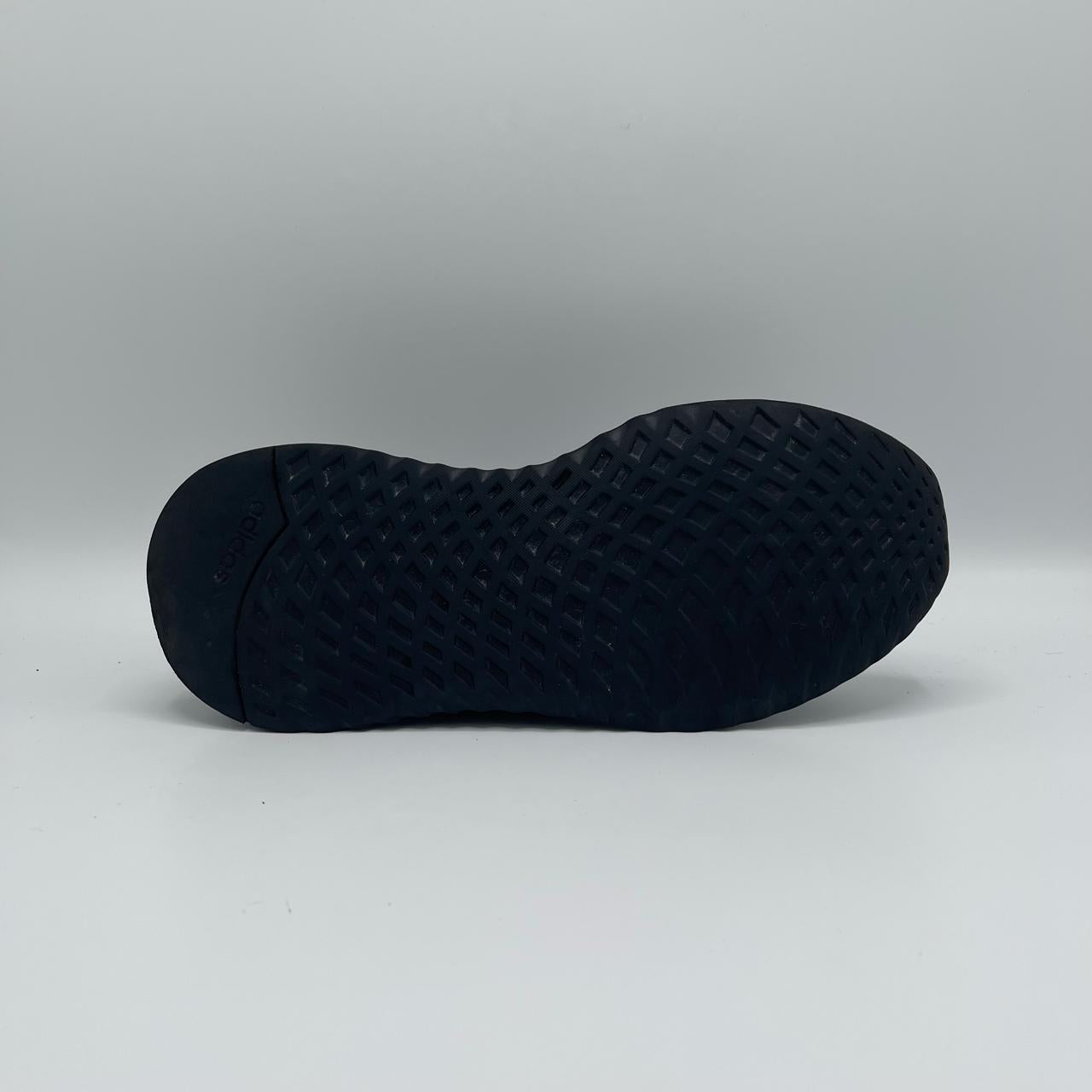 ADIDAS U PATH