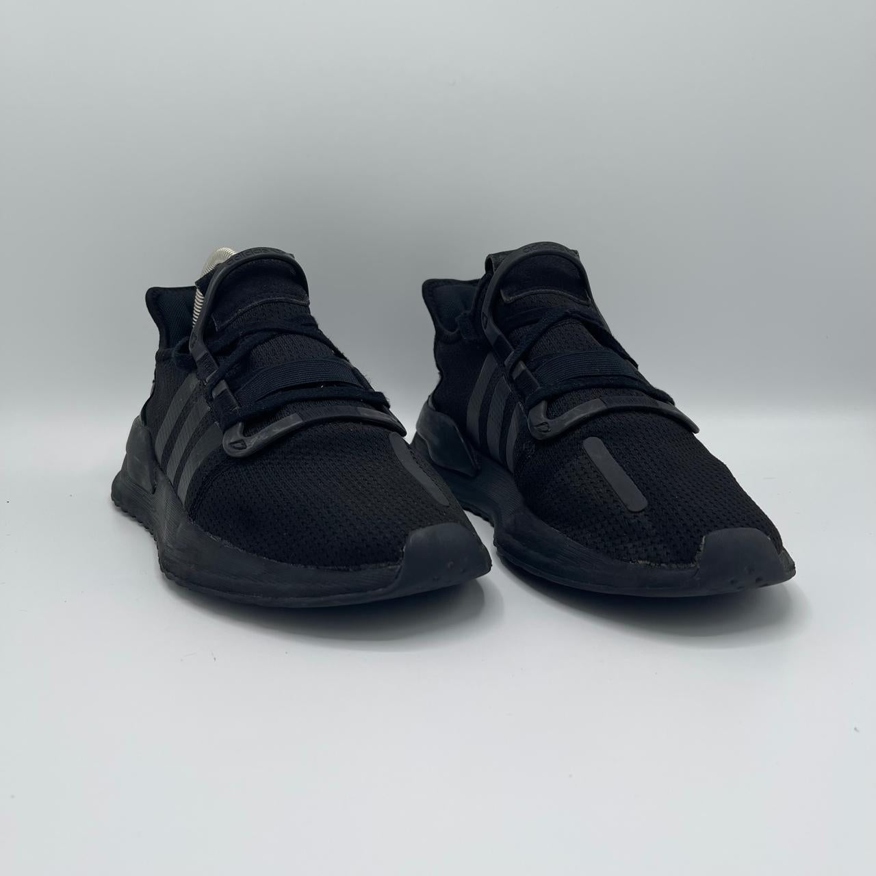 ADIDAS U PATH
