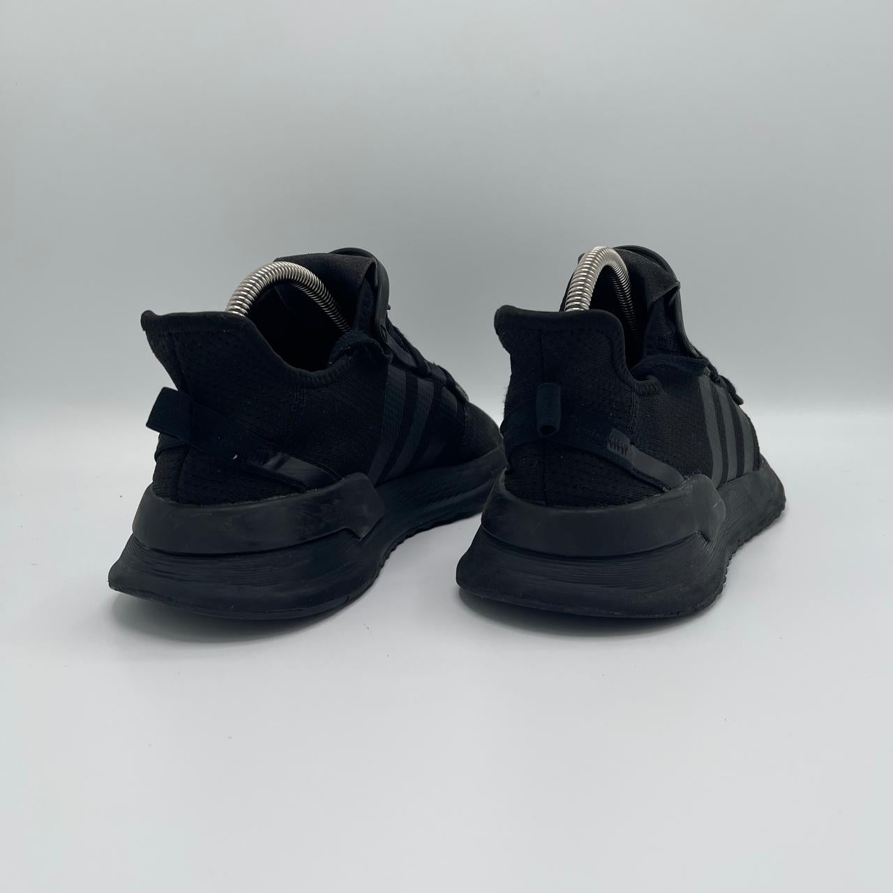 ADIDAS U PATH